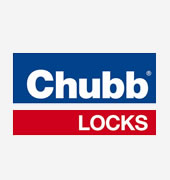 Chubb Locks - Kingsdown Locksmith