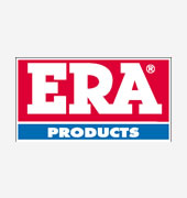 Era Locks - Kingsdown Locksmith